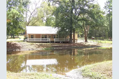 2977 County Road 1545, Crockett, TX 75835 - Photo 4