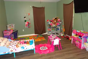 2977 Co Rd 1545, Crockett, TX 75835 - Photo 16