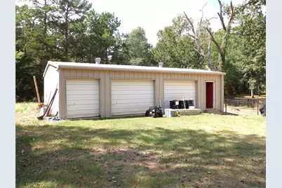 2977 County Road 1545, Crockett, TX 75835 - Photo 22