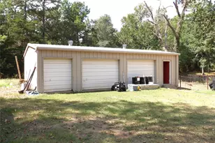 2977 Co Rd 1545, Crockett, TX 75835 - Photo 22