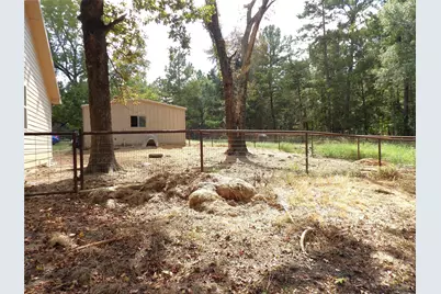 2977 County Road 1545, Crockett, TX 75835 - Photo 26