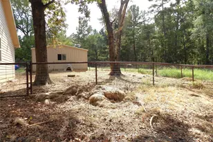 2977 Co Rd 1545, Crockett, TX 75835 - Photo 26