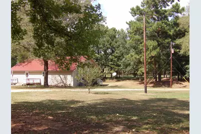 2977 County Road 1545, Crockett, TX 75835 - Photo 24