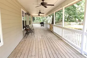 2977 Co Rd 1545, Crockett, TX 75835 - Photo 6