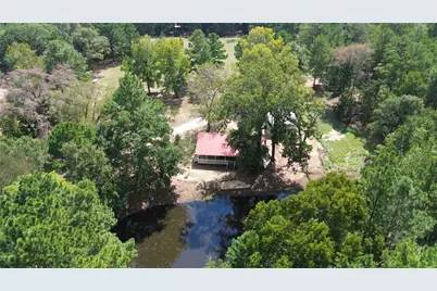 2977 County Road 1545, Crockett, TX 75835 - Photo 2