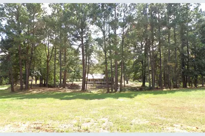 2977 County Road 1545, Crockett, TX 75835 - Photo 32