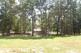 2977 Co Rd 1545, Crockett, TX 75835 - Photo 32