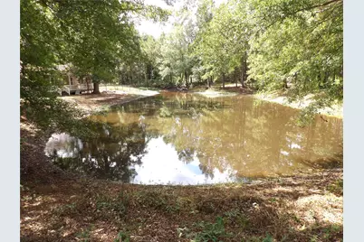 2977 County Road 1545, Crockett, TX 75835 - Photo 28