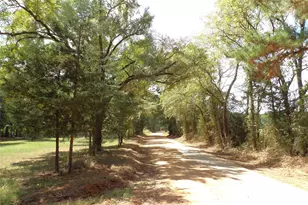 2977 Co Rd 1545, Crockett, TX 75835 - Photo 34
