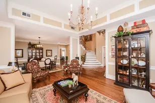 14210 Championship Ln, Houston, TX 77069 - Photo 8