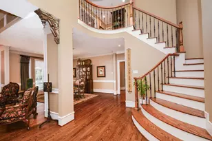 14210 Championship Ln, Houston, TX 77069 - Photo 6
