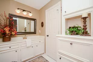 14210 Championship Ln, Houston, TX 77069 - Photo 44