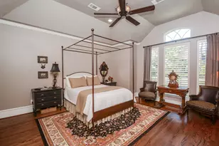 14210 Championship Ln, Houston, TX 77069 - Photo 22