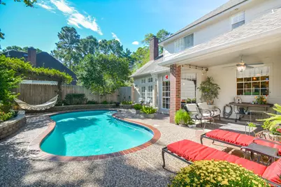 14210 Championship Lane, Houston, TX 77069 - Photo 48