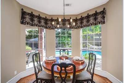 14210 Championship Lane, Houston, TX 77069 - Photo 20