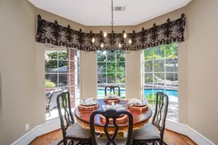 14210 Championship Ln, Houston, TX 77069 - Photo 20