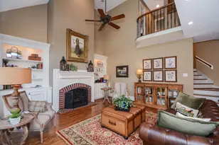 14210 Championship Ln, Houston, TX 77069 - Photo 12