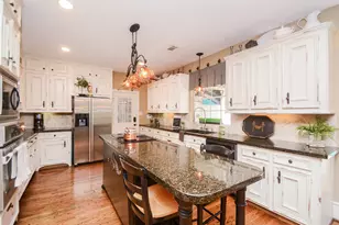 14210 Championship Ln, Houston, TX 77069 - Photo 18