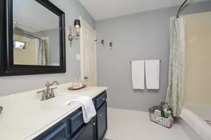 14210 Championship Ln, Houston, TX 77069 - Photo 42