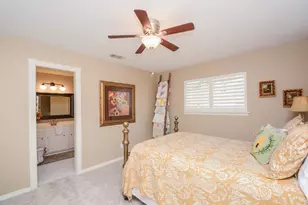 14210 Championship Ln, Houston, TX 77069 - Photo 40