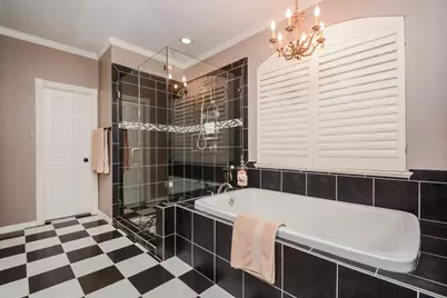 14210 Championship Lane, Houston, TX 77069 - Photo 26