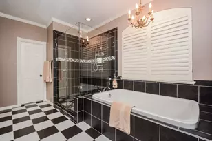 14210 Championship Ln, Houston, TX 77069 - Photo 26