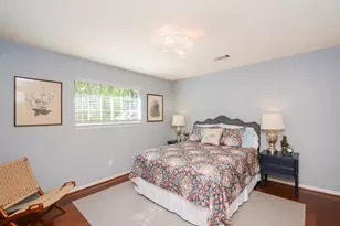 14210 Championship Ln, Houston, TX 77069 - Photo 40