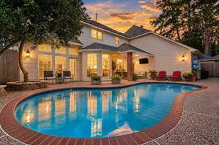 14210 Championship Ln, Houston, TX 77069 - Photo 46