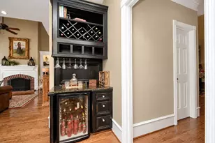 14210 Championship Ln, Houston, TX 77069 - Photo 14