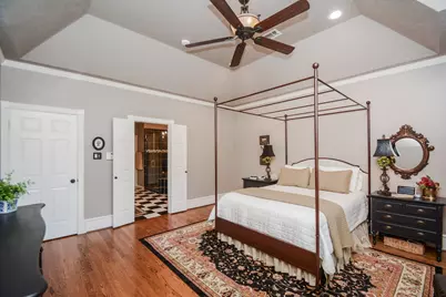14210 Championship Lane, Houston, TX 77069 - Photo 24