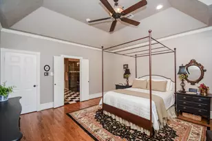 14210 Championship Ln, Houston, TX 77069 - Photo 24