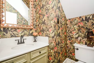 14210 Championship Lane, Houston, TX 77069 - Photo 44