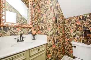 14210 Championship Ln, Houston, TX 77069 - Photo 44