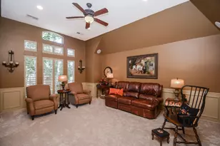 14210 Championship Ln, Houston, TX 77069 - Photo 34