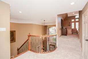 14210 Championship Ln, Houston, TX 77069 - Photo 32