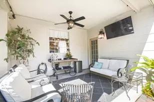 14210 Championship Ln, Houston, TX 77069 - Photo 48
