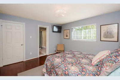 14210 Championship Lane, Houston, TX 77069 - Photo 42