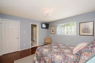 14210 Championship Ln, Houston, TX 77069 - Photo 42