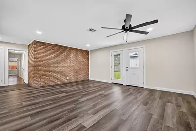 4421 Waycross Drive, Houston, TX 77035 - Photo 12