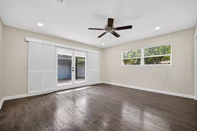 4421 Waycross Drive, Houston, TX 77035 - Photo 20