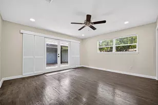 4421 Waycross Dr, Houston, TX 77035 - Photo 20