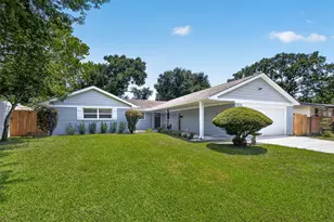 4421 Waycross Dr, Houston, TX 77035 - Photo 1