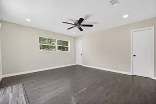 4421 Waycross Dr, Houston, TX 77035 - Photo 18