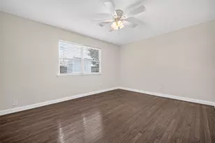 4421 Waycross Dr, Houston, TX 77035 - Photo 24