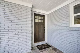 4421 Waycross Dr, Houston, TX 77035 - Photo 8