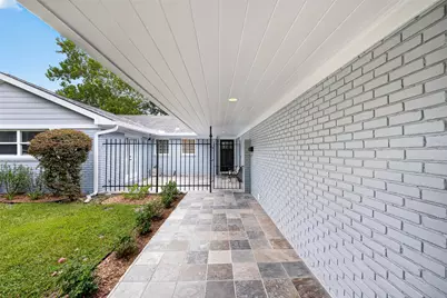 4421 Waycross Drive, Houston, TX 77035 - Photo 2