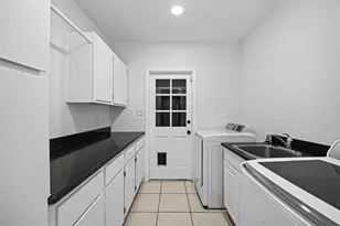 4421 Waycross Dr, Houston, TX 77035 - Photo 28