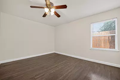 4421 Waycross Drive, Houston, TX 77035 - Photo 26