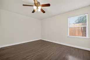 4421 Waycross Dr, Houston, TX 77035 - Photo 26