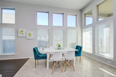 13520 Mason Canyon Lane, Pearland, TX 77584 - Photo 22